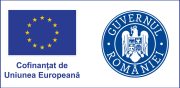 cofinantat-de-EU-Guvernul-Romaniei